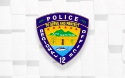 PRO-12 arrests 71 wanted persons, seizes P1.5-M shabu in SACLEO