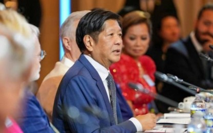6th Indo-Pacific Business Forum in PH to draw more investments, jobs