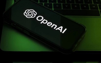OpenAI opens its first Asian office in Tokyo