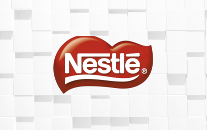 Nestle accused of adding sugar to baby food in poorer countries