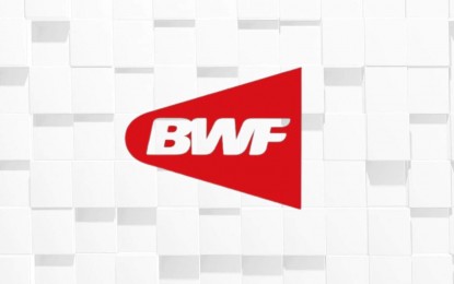 <p><em>(BWF logo taken from its website) </em></p>