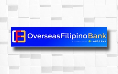 <p><strong>DIGITAL BANKING</strong>. Overseas Filipino Bank (OFBank) is one of the six Bangko Sentral ng Pilipinas-licensed digital banks in the country. It is the first government digital-only and branchless bank. <em>(Photo from OFBank website)</em></p>