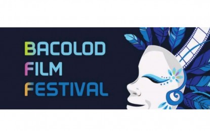 Bacolod seeks ‘Stories with a Smile’ in maiden film fest