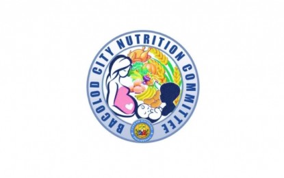 <p><em>(Image courtesy of Bacolod City Nutrition Committee)</em></p>