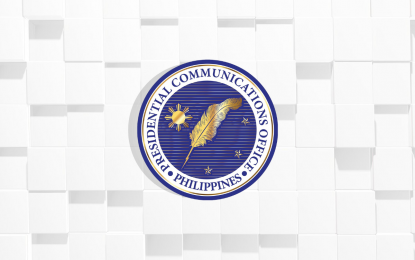 PCO offers free socmed content production training to gov’t agencies