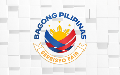 Bagong Pilipinas Serbisyo Fair goes to Davao Norte June 7-8