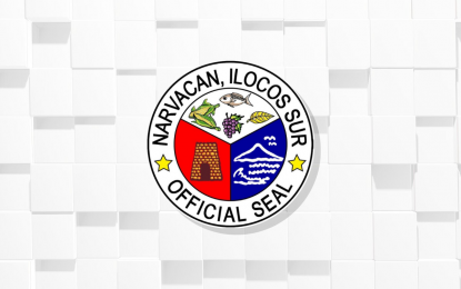 Gov’t work suspended in Ilocos Sur town May 9 due to power outage