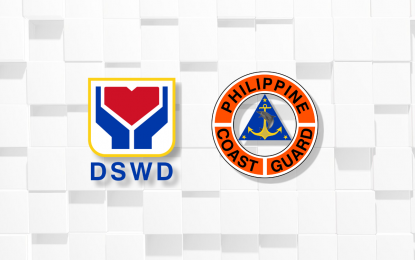 PCG, DSWD tie up to improve children’s literacy in remote areas