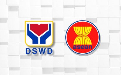 DSWD to host ASEAN forum on reinforcing delivery of social services
