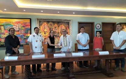 Lopez Museum to bring collection of masterpieces to Iloilo