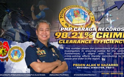 <p>Infographics courtesy of PRO-13 Information Office.</p>
<p> </p>