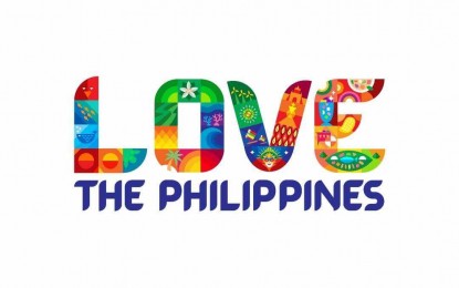 DOT seeks unified ‘Love the Philippines’ branding | Philippine News Agency