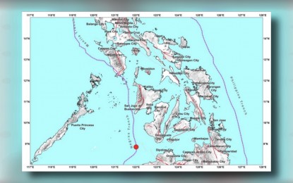 <p><em>Image from the Philippine Institute of Volcanology and Seismology (Phivolcs).</em></p>