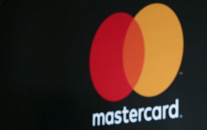 <p><strong>TOKENIZATION.</strong> Mastercard wants full e-commerce tokenization by 2030 in Europe. In a statement Tuesday (June 11, 2024), the US-based multinational payment card services company said it wanted to phase out manual card entry and make e-commerce safer and more accessible to everyone. <em>(Anadolu photo)</em></p>