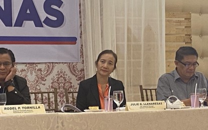NFA-Bicol surpasses 2024 palay procurement target