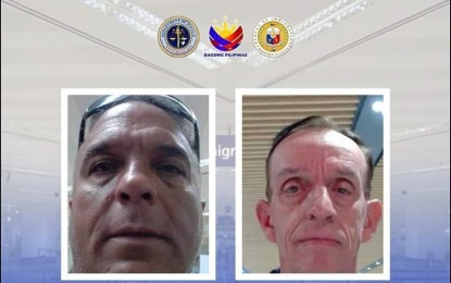 BI bars 2 US sex crime convicts from entering PH