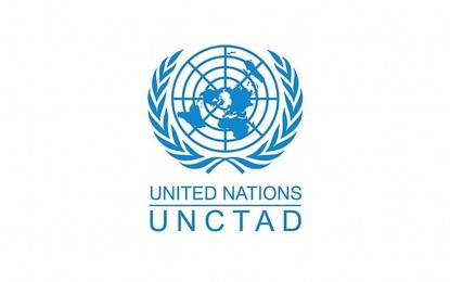 Global FDIs drop by 2% to USD1.3 trillion in 2023 - UNCTAD