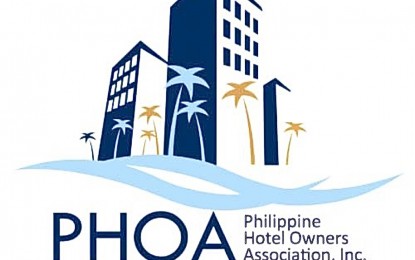 Investors ‘confident’ in medium-, long-term PH hospitality growth