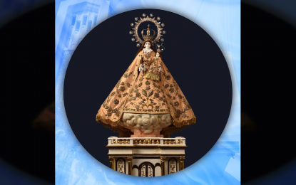 Vatican approves pontifical coronation of Our Lady of Loreto