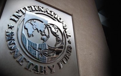 IMF releases AI preparedness index for 174 countries