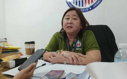 5 LGUs in W. Visayas adopt gov’t flagship housing program