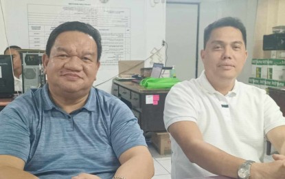 Comelec-Negros Island Region sets up office in Dumaguete
