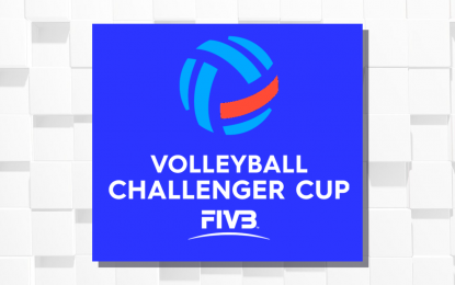 FIVB looks forward to 'exciting' PH hosting of men's worlds 2025