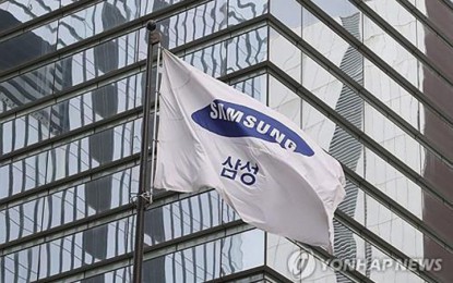 Samsung Electronics eyes surge in Q2 operating profit on AI boom