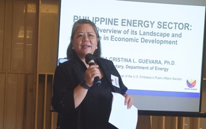 DOE: PHP72-B needed for PH total electrification