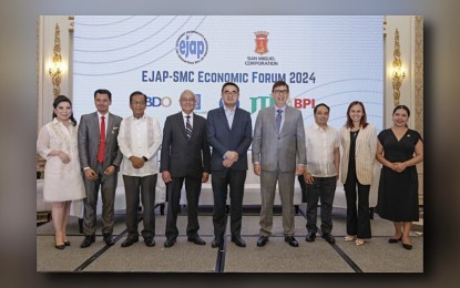 Marcos economic team lays out plans to safeguard PH economy