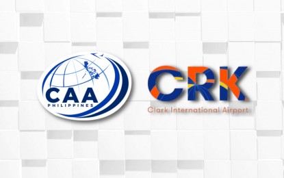 CAAP, CRK partner for enhanced data sharing