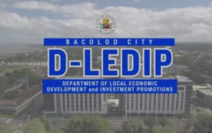 <p><em>Image from Super City Bacolod - Invest Your Future Here Facebook page</em></p>