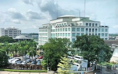 <p><span data-preserver-spaces="true">Iloilo Provincial Capitol <em>(PNA file photo by PGLena)</em></span></p>