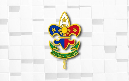 Boy Scouts of the Philippines elects new set of execs