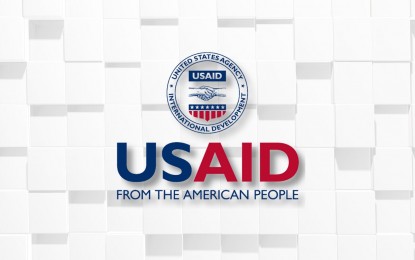 USAID, PPP Center ink deal for execution of LGU projects