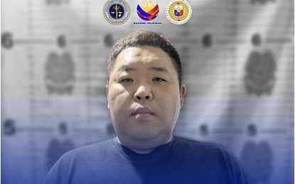 BI to deport S. Korean wanted for telecom fraud