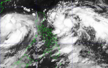 <p><em>(Image courtesy of PAGASA)</em></p>