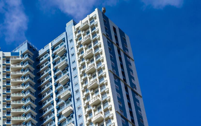 Good time to buy condo as POGO exodus corrects pricing: Colliers PH