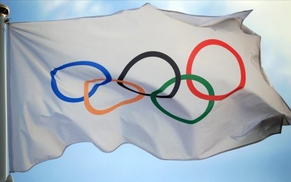 2034 Olympic Winter Games to be held in Salt Lake City