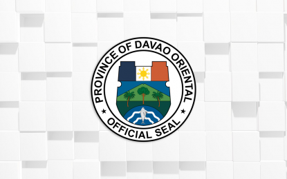 Davao Oriental unveils 1st disaster clinic