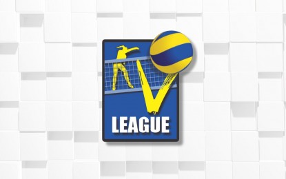 Green Spikers, Tamaraws hope to keep momentum in V-League