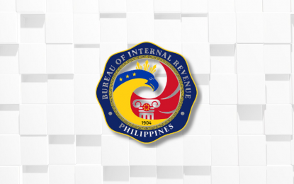 BIR gets nationwide ISO certification, unveils new logo, portal ...