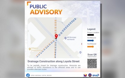 <p><em>(Infographics courtesy of DPWH-NMDEO)</em></p>