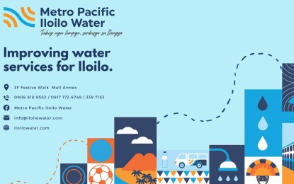 <p><strong>READY TO COMPLY.</strong> The Metro Pacific Iloilo Water (MPIW) has committed to transparency with its five-year development plan. In a statement on Friday (Aug. 2, 2024), the MPIW promised to conduct an information, education, and communication campaign in the communities to inform all stakeholders of its development plans and status. <em>(Infographic from MPIW FB page)</em></p>