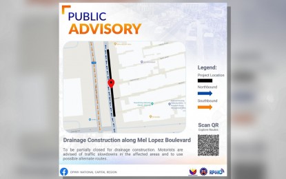 <p><em>(Infographics courtesy of DPWH)</em></p>