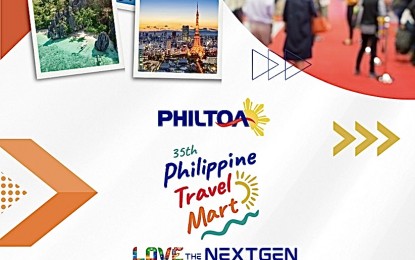 Travel expo offering half-priced deals to open in September