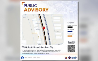 <p><em>(Infographics courtesy of DPWH)</em></p>