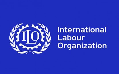 ILO cites number of youth not in employment, education or training 