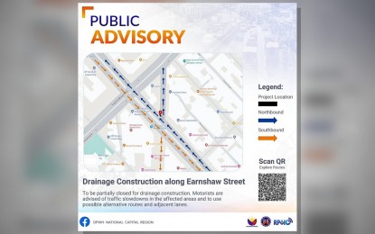 <p><em>(Infographics courtesy of DPWH-NCR)</em></p>