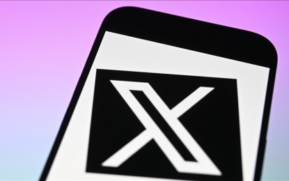 X shuts down Brazil operations, citing arrest threat